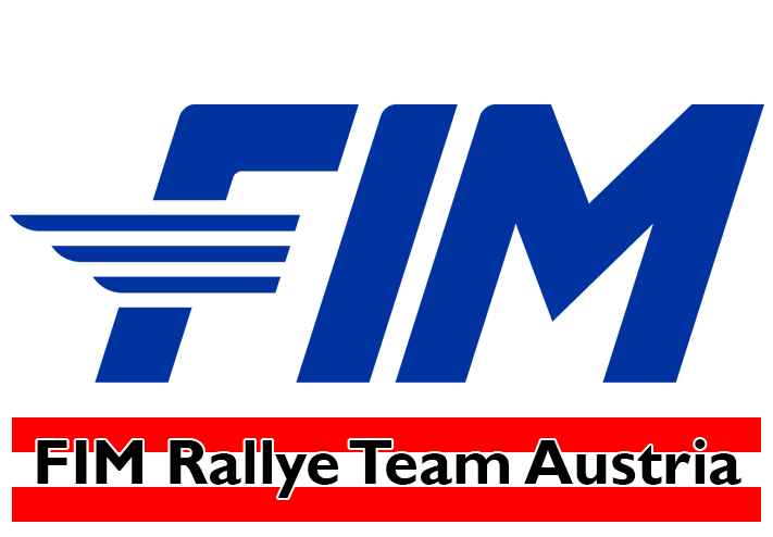 FIM Rallye Team Austria